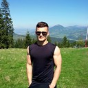 ���������� �������, ���� ������� Nicu, 32 ����, ������������ ��� ������, ����� � ���������, c�������� ���������