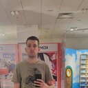  ,   , 29 ,   ,   , 