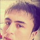  ,   , 32 ,   ,   , c , 