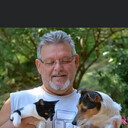  ,   Johnny, 58 ,     , c 