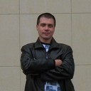 ���������� ��������, ���� ������� Alex, 49 ���, ������������ ��� ������, ����� � ���������, c�������� ���������