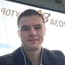 ,   Pavel, 29 ,   ,   
