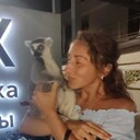 ���������� �������, ���� ������� ���������, 41 ���, ������������ ��� ������, ����� � ���������