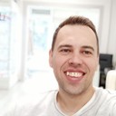 ���������� ����, ���� ������� ������� ����, 42 ����, ������������ ��� ������, ����� � ���������, c�������� ���������