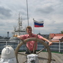 ���������� ������, ���� ������� ��������, 49 ���, ������������ 