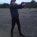  ,   Aleksandr, 39 ,   ,   , c 