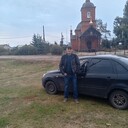  ,   , 55 ,   ,   , c , 