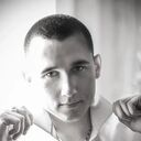 ���������� �������, ���� ������� ����, 35 ���, ������������ ��� ������, ����� � ���������, ���������