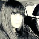 ���������� �����-���������, ���� ������� ��������, 37 ���, ������������ ��� ������, ����� � ���������, c�������� ���������