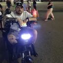 ���������� ������������, ���� ������� �������, 41 ���, ������������ ��� ������, ����� � ���������, c�������� ���������