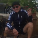  ,   , 46 ,   ,   , c , 