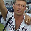  ,   Sanek, 51 ,     , c , 