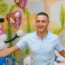 ���������� ����, ���� ������� Martin, 37 ���, ������������ ��� ������, ����� � ���������, c�������� ���������