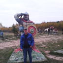  ,   , 54 ,  