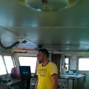 ���������� ������, ���� ������� �������, 42 ����, ������������ ��� ������, ����� � ���������, c�������� ���������