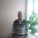  ,   , 65 ,     , c 