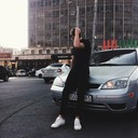 ���������� �����, ���� ������� ����, 35 ���, ������������ ��� ������, ����� � ���������, c�������� ���������, ���������