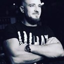 ���������� ������, ���� ������� �����, 40 ���, ������������ ��� ������, ���������