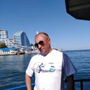 ���������� ��������, ���� ������� �������, 44 ����, ������������ 