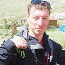  ,   , 37 ,   ,   , c 