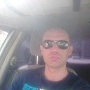 ���������� �����, ���� ������� �������, 43 ����, ������������ ��� ������, ����� � ���������, c�������� ���������, ���������