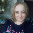 ���������� ������, ���� ������� ��, 40 ���, ������������ 