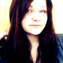 ���������� �����, ���� ������� ������, 30 ���, ������������ ��� ������, ����� � ���������, c�������� ���������