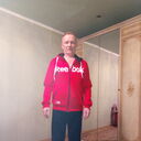 ���������� �����, ���� ������� �����, 67 ���, ������������ ��� ������, ����� � ���������