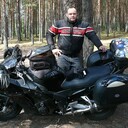  -,   , 45 ,   ,   