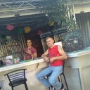 ���������� ������, ���� ������� �����, 48 ���, ������������ ��� ������, ����� � ���������, c�������� ���������