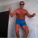 ,   Mark Sladkij, 62 ,   