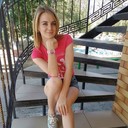 ���������� ����, ���� ������� Masha, 29 ���, ������������ ��� ������, ����� � ���������, c�������� ���������