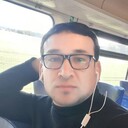  ,   , 37 ,   ,   