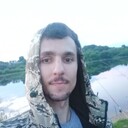  ,   , 29 ,   ,   , c , 