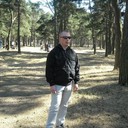  ,   Andrei, 45 ,   ,   , c 