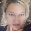  -,   Ekaterina, 45 ,     , 