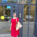 ���������� ������, ���� ������� �����, 47 ���, ������������ 