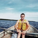 ���������� �����-���������, ���� ������� �����, 37 ���, ������������ ��� ������, ����� � ���������, c�������� ���������