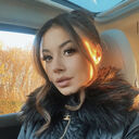 ���������� ������, ���� ������� Alessia, 30 ���, ������������ ��� ������, ����� � ���������