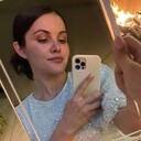 ���������� ������������, ���� ������� ���, 35 ���, ������������ ��� ����� � ���������, c�������� ���������