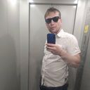 ���������� ����, ���� ������� ������, 40 ���, ������������ ��� ������, ����� � ���������