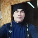  ,   , 48 ,     , c 