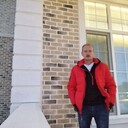 ���������� ���������, ���� ������� ��������, 60 ���, ������������ ��� ������, ����� � ���������