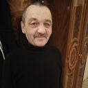  ,   , 64 ,   c , 