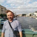 ���������� ����, ���� ������� ����, 50 ���, ������������ ��� ������, ����� � ���������