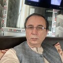 ���������� �������, ���� ������� Hamid, 40 ���, ������������ ��� ������, ����� � ���������