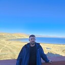 ���������� �����, ���� ������� �����, 47 ���, ������������ ��� ������, ����� � ���������