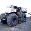 ���������� ���������, ���� ������� ������, 49 ���, ������������ ��� ������, ����� � ���������, c�������� ���������