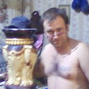  ,   Abbat, 53 ,  