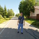 ���������� ������������, ���� ����� ������, 23 ����, ������������ ��� ������, ����� � ���������